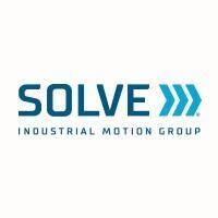 Team Page: Solve Industrial